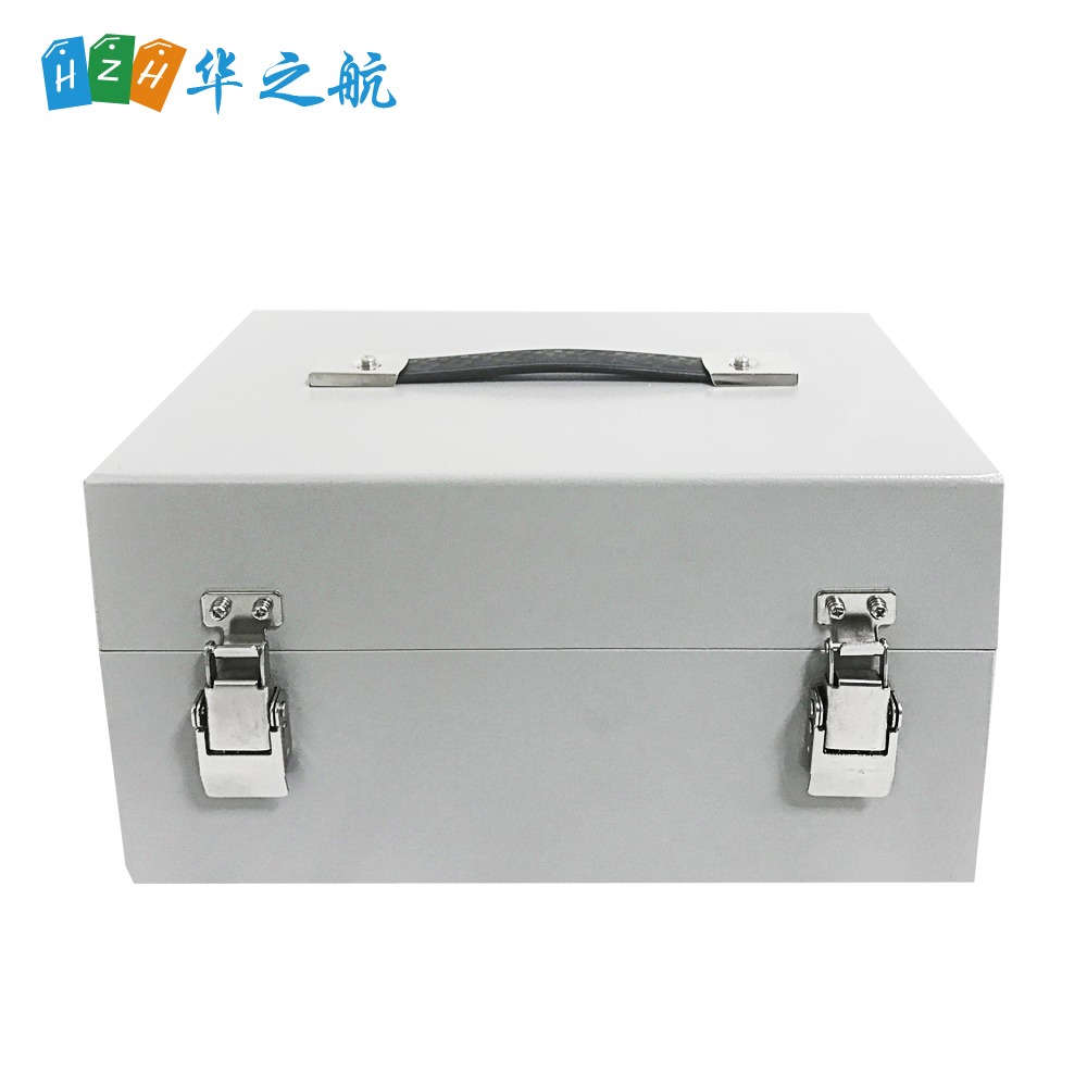 船用电话机
