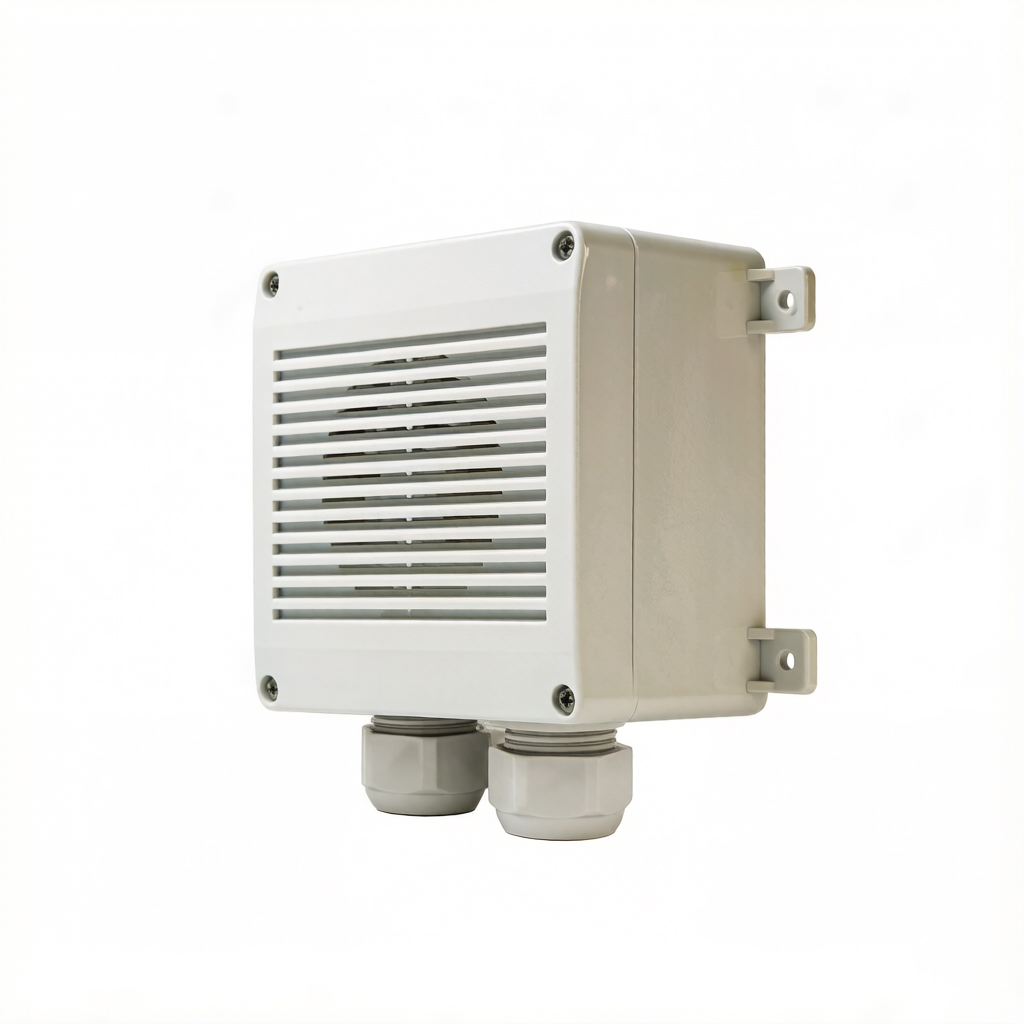 MRC WS-2A/2B防水壁挂扬声器 户外公共广播PA/GA