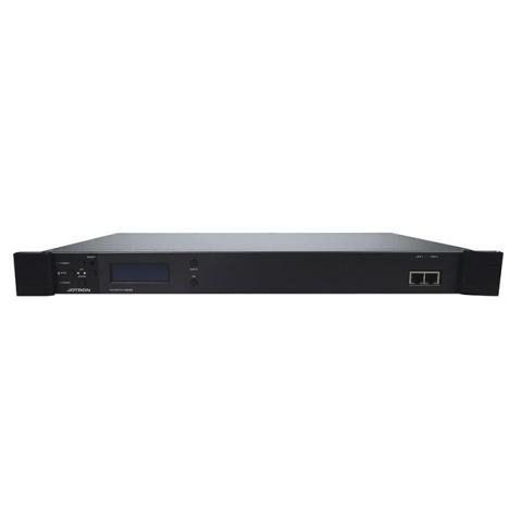 Zenitel P-6202计费单元 | 海事通讯通话计费设备