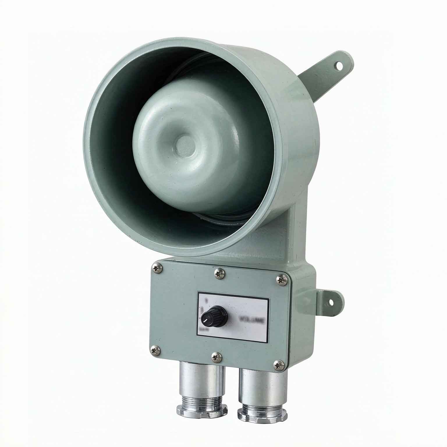 Hanshin HWS-155AV/AV2/BV2防水扬声器