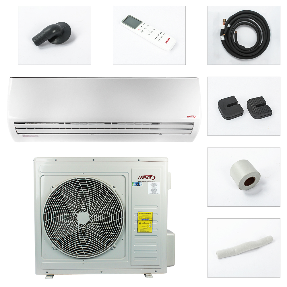 挂式空调 220V 60Hz 4P 冷暖
